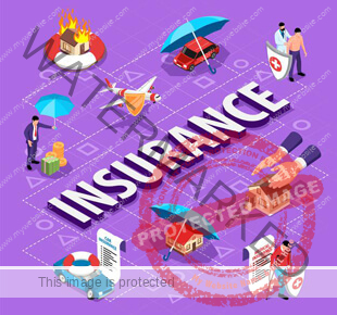 insurance