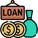 Business Loan